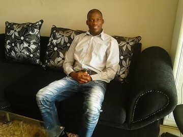badue, 38 Middelburg (MP), Mpumalanga, South Africa