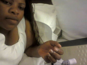 mmellisa, 38 East London, Eastern Cape, South Africa