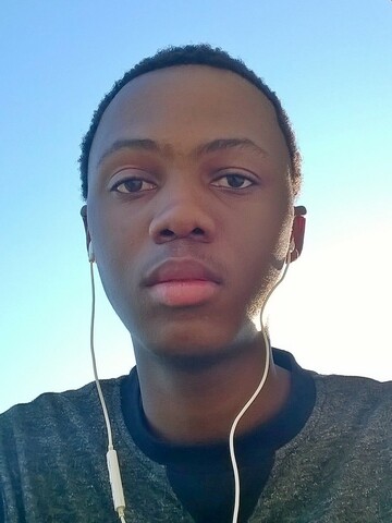 Nqobani2, 29 Cape Town, Western Cape, South Africa