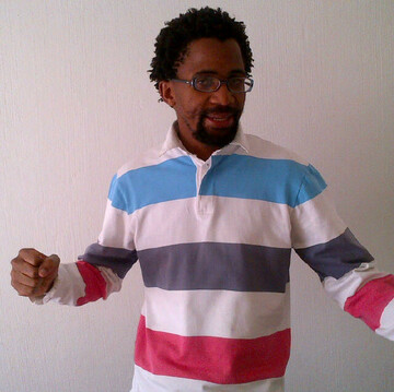 mzi20, 46 Germiston, Gauteng, South Africa