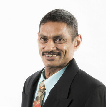Mark222, 56 Alberton, Gauteng, South Africa