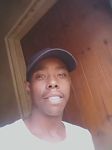 gazee, 32 Midrand, Gauteng, South Africa
