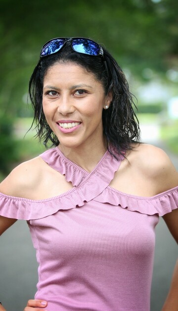 helena, 48 Benoni, Gauteng, South Africa