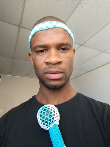 Philosopha, 33 Durban, KwaZulu-Natal, South Africa