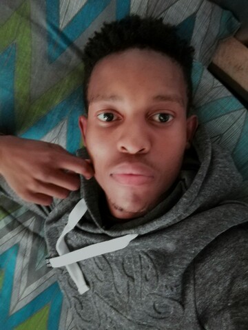 Easy14, 32 Johannesburg, Gauteng, South Africa