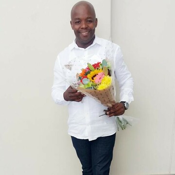 Binos, 49 Pretoria, Gauteng, South Africa