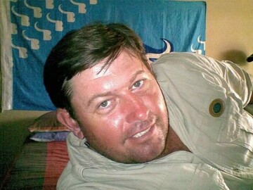 DAWIE-Q, 51 Pretoria, Gauteng, South Africa