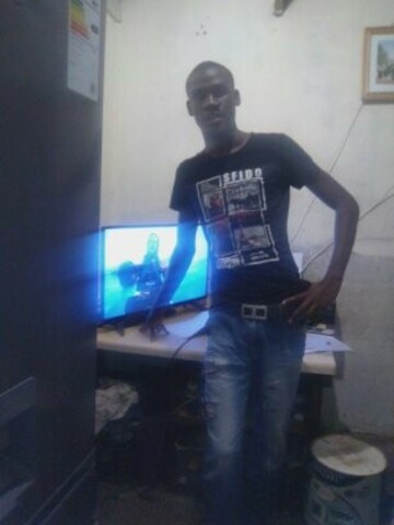 Doni3, 28 Kempton Park, Gauteng, South Africa