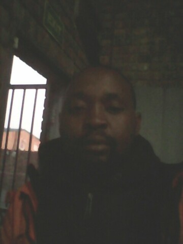 Mckilla, 35 Witbank, Mpumalanga, South Africa