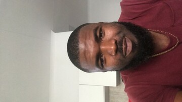 Mate37, 44 Johannesburg, Gauteng, South Africa