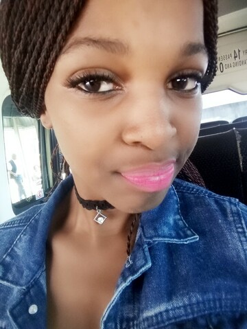 Snazoh, 25 Witbank, Mpumalanga, South Africa