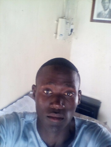 george34, 27 Polokwane, Limpopo, South Africa