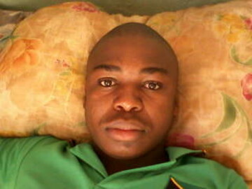 prince charming11, 34 Vryheid, KwaZulu-Natal, South Africa
