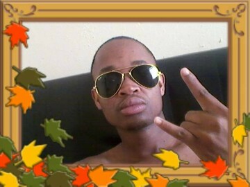 intalento, 33 Polokwane, Limpopo, South Africa