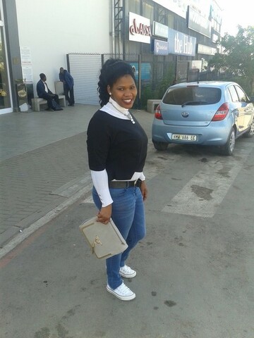 princess48, 36 Mthatha, Eastern Cape, South Africa