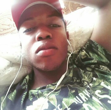 youngdevil, 25 Benoni, Gauteng, South Africa