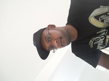 Arshad, 40 Centurion, Gauteng, South Africa