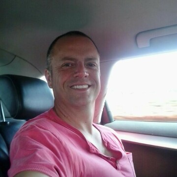 Brad20, 50 Muldersdrift, Gauteng, South Africa