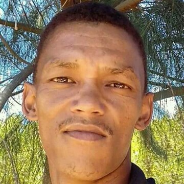 leeaim, 33 Clanwilliam, Western Cape, South Africa