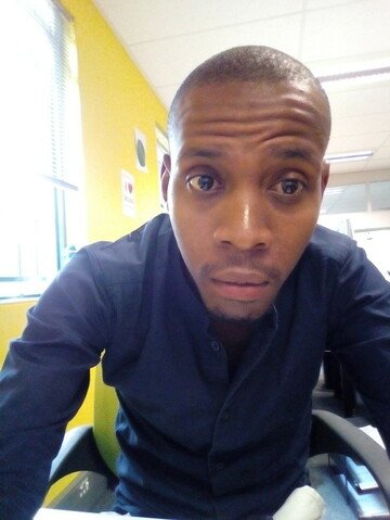 reloaded_c, 35 Pretoria, Gauteng, South Africa