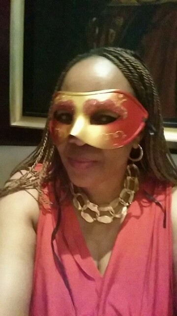 Luela, 53 Soweto, Gauteng, South Africa