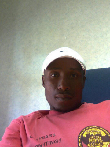 Mojoni, 48 Pretoria, Gauteng, South Africa