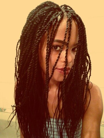katlego32, 30 Kempton Park, Gauteng, South Africa