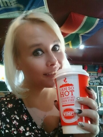 Lynn13, 41 Pretoria, Gauteng, South Africa