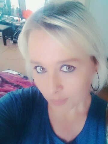 Lynn13, 41 Ramsgate, KwaZulu-Natal, South Africa