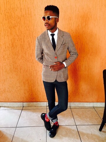kay135, 32 Johannesburg, Gauteng, South Africa