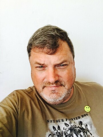 JackDan, 62 Cape Town, Western Cape, South Africa
