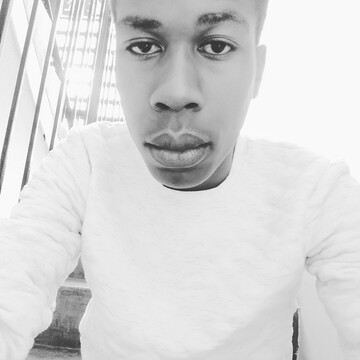 Percy28, 30 Pretoria, Gauteng, South Africa