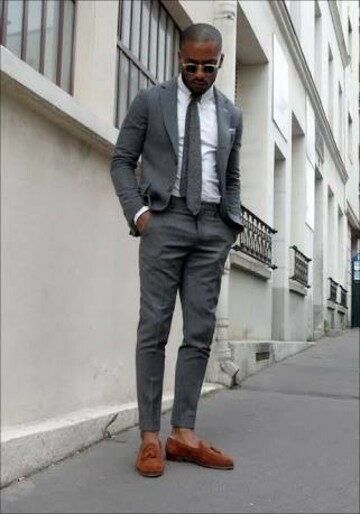 Blackrover, 45 Mthatha, Eastern Cape, South Africa