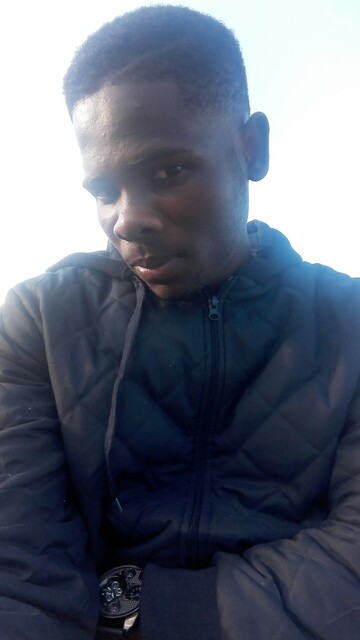 TMAN DA DJ, 30 KwaDuKuza (Stanger), KwaZulu-Natal, South Africa