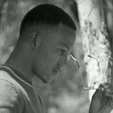 Reggie19, 32 Stellenbosch, Western Cape, South Africa