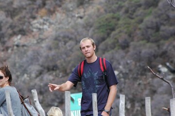 happy feet4, 38 George, Western Cape, South Africa