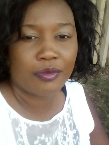 Shazzy6, 37 Alberton, Gauteng, South Africa