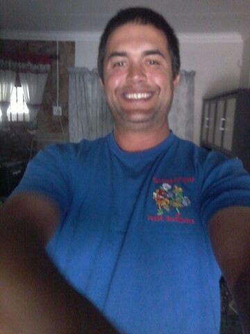 Lookingformyjuliet, 44 Sasolburg, Free State, South Africa