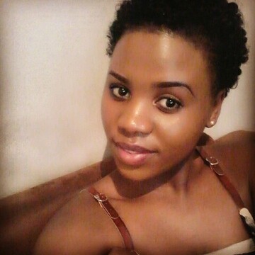 kamo29, 31 Soweto, Gauteng, South Africa
