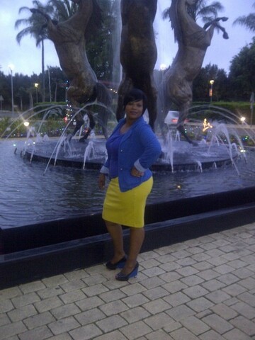 posh lady, 48 Pietermaritzburg, KwaZulu-Natal, South Africa