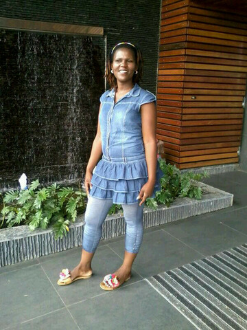 zeze6, 47 Roodepoort, Gauteng, South Africa