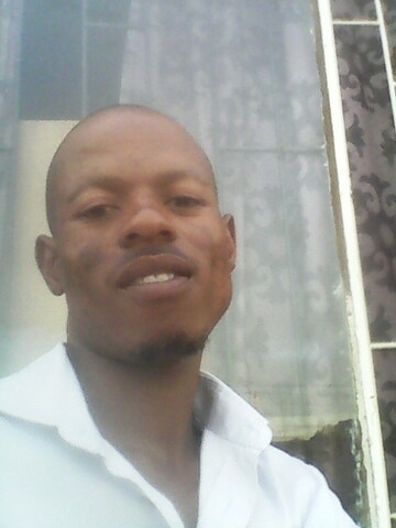 magic7, 40 Pretoria, Gauteng, South Africa