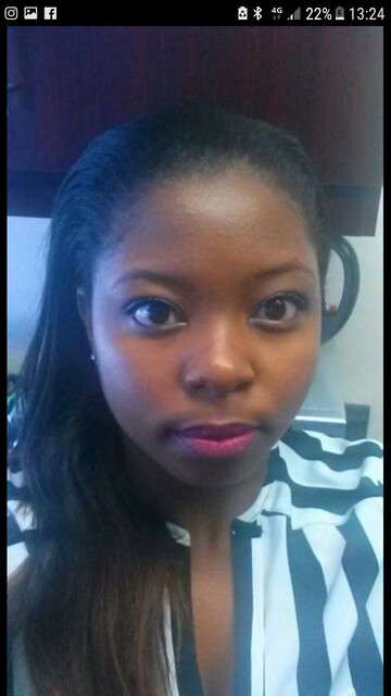 Thabsie4, 33 Johannesburg, Gauteng, South Africa