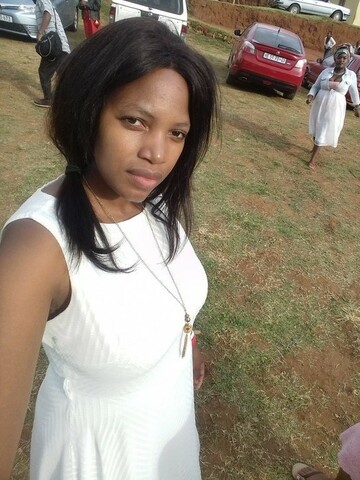 Asemahle2, 40 Durban, KwaZulu-Natal, South Africa