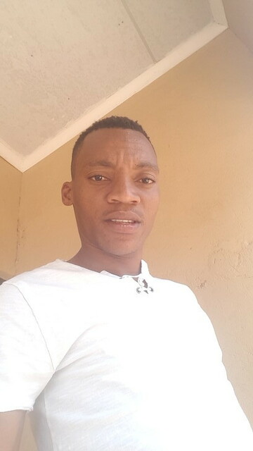 shoni, 32 Louis Trichardt, Limpopo, South Africa