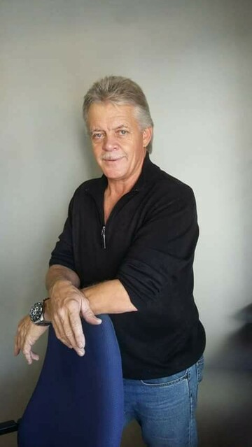 lucas18, 63 Rustenburg, North West, South Africa