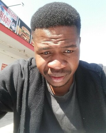 dave53, 34 Boksburg, Gauteng, South Africa