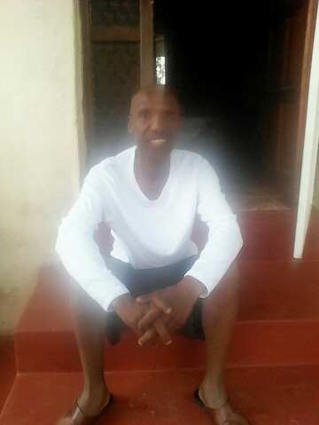 Dinuekza, 52 Piet Retief, Mpumalanga, South Africa