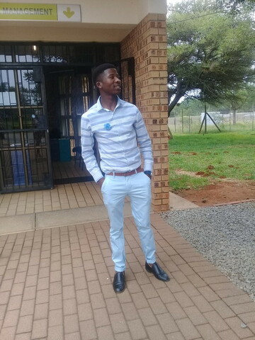 Toocia, 34 Polokwane, Limpopo, South Africa
