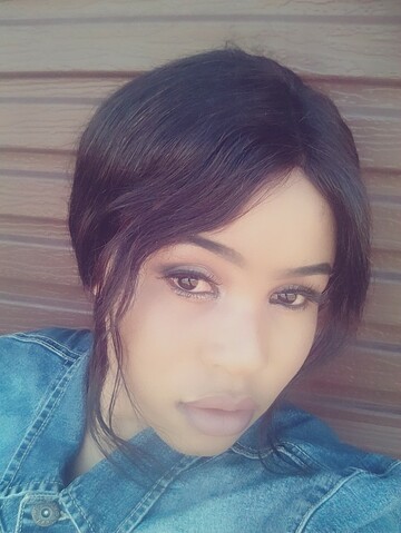 prudy14, 32 Bronkhorstspruit, Gauteng, South Africa